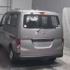 nissan nv200-vanette 2018 -NISSAN--NV200 VM20-121051---NISSAN--NV200 VM20-121051- image 8