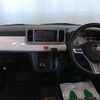 daihatsu mira-tocot 2021 CFJ1856625 image 17
