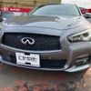 nissan skyline 2016 -NISSAN--Skyline DBA-YV37--YV37-500668---NISSAN--Skyline DBA-YV37--YV37-500668- image 5