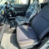 toyota probox-van 2025 CFJ1734037 image 35