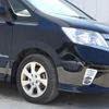 nissan serena 2013 quick_quick_DAA-HFC26_HFC26-120218 image 10