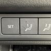 mazda cx-3 2019 -MAZDA--CX-30 5BA-DMEP--DMEP-103426---MAZDA--CX-30 5BA-DMEP--DMEP-103426- image 7
