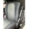 toyota ractis 2005 -TOYOTA--Ractis DBA-NCP100--NCP100-0013591---TOYOTA--Ractis DBA-NCP100--NCP100-0013591- image 15