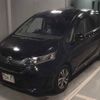 honda freed 2019 -HONDA--Freed GB5-1127535---HONDA--Freed GB5-1127535- image 5