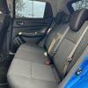 suzuki swift 2019 CFJ1809772 image 18