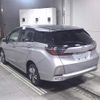 honda shuttle 2019 -HONDA--Shuttle GK9-2100156---HONDA--Shuttle GK9-2100156- image 2