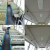 mitsubishi-fuso rosa-bus 2005 CFJ1530950 image 23