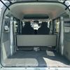 nissan clipper-van 2024 CFJ1694830 image 11