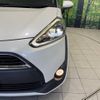 toyota sienta 2016 -TOYOTA--Sienta DBA-NSP170G--NSP170-7064340---TOYOTA--Sienta DBA-NSP170G--NSP170-7064340- image 14