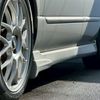 subaru legacy-b4 2000 33cbd4d000fdae65118082efceb81831 image 19
