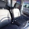 suzuki solio 2012 -SUZUKI--Solio DBA-MA15S--MA15S-954309---SUZUKI--Solio DBA-MA15S--MA15S-954309- image 22