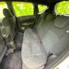 nissan note 2017 quick_quick_DBA-E12_E12-534932 image 7