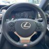 lexus is 2013 CFJ1594012 image 12