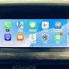 alfa-romeo stelvio 2021 CFJ1785204 image 21