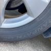 toyota c-hr 2018 -TOYOTA--C-HR DAA-ZYX10--ZYX10-2162052---TOYOTA--C-HR DAA-ZYX10--ZYX10-2162052- image 7