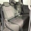 honda freed 2019 -HONDA--Freed DBA-GB5--GB5-1112419---HONDA--Freed DBA-GB5--GB5-1112419- image 5