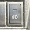 suzuki wagon-r 2009 -SUZUKI--Wagon R CBA-MH23S--MH23S-829212---SUZUKI--Wagon R CBA-MH23S--MH23S-829212- image 7