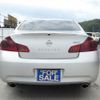 nissan skyline 2008 CFJ1713224 image 15