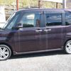 daihatsu tanto 2012 -DAIHATSU 【筑豊 580ﾋ9599】--Tanto L375S--0582507---DAIHATSU 【筑豊 580ﾋ9599】--Tanto L375S--0582507- image 14