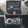 toyota noah 2017 CFJ1767735 image 5