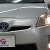 toyota prius 2011 -TOYOTA--Prius DAA-ZVW30--ZVW30-1431013---TOYOTA--Prius DAA-ZVW30--ZVW30-1431013- image 14