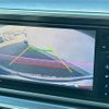 daihatsu cast 2016 quick_quick_LA250S_LA250S-0082761 image 6