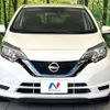 nissan note 2019 CFJ1759035 image 14