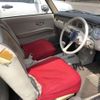 nissan figaro 1991 quick_quick_FK10_003447 image 4