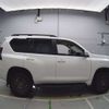 toyota land-cruiser-prado 2019 -TOYOTA 【豊田 338ﾊ 22】--Land Cruiser Prado CBA-TRJ150W--TRJ150-0095565---TOYOTA 【豊田 338ﾊ 22】--Land Cruiser Prado CBA-TRJ150W--TRJ150-0095565- image 8