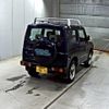 suzuki jimny 1996 CFJ1542853 image 6
