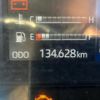 hino dutro 2019 CFJ0943587 image 19