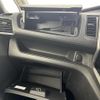 nissan serena 2018 -NISSAN--Serena DAA-GFC27--GFC27-084525---NISSAN--Serena DAA-GFC27--GFC27-084525- image 15