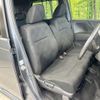 honda n-wgn 2017 -HONDA--N WGN DBA-JH1--JH1-1361055---HONDA--N WGN DBA-JH1--JH1-1361055- image 8