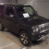 suzuki jimny 2012 CFJ1445191 image 1