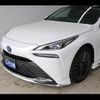 toyota mirai 2021 CFJ1694919 image 13