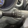 daihatsu cast 2016 -DAIHATSU--Cast DBA-LA250S--LA250S-0044336---DAIHATSU--Cast DBA-LA250S--LA250S-0044336- image 7