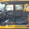 honda n-van-style 2019 CFJ1745428 image 5