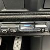 subaru legacy-b4 2013 -SUBARU--Legacy B4 DBA-BMM--BMM-008135---SUBARU--Legacy B4 DBA-BMM--BMM-008135- image 4