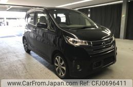 nissan dayz 2013 -NISSAN--DAYZ DBA-B21W---0071784---NISSAN--DAYZ DBA-B21W---0071784-