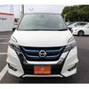 nissan serena 2018 quick_quick_DAA-HFC27_HFC27-008848 image 7