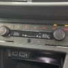 volkswagen polo 2018 -VOLKSWAGEN--VW Polo ABA-AWCHZ--WVWZZZAWZJU040576---VOLKSWAGEN--VW Polo ABA-AWCHZ--WVWZZZAWZJU040576- image 7