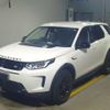 land-rover discovery-sport 2019 quick_quick_5BA-LC2XC_SALCA2AX4LH833235 image 10