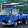 mazda titan 2014 GOO_NET_EXCHANGE_0404111A30250617W009 image 18