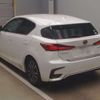 lexus ct 2020 -LEXUS 【新潟 331ｾ1722】--Lexus CT 6AA-ZWA10--ZWA10-2366369---LEXUS 【新潟 331ｾ1722】--Lexus CT 6AA-ZWA10--ZWA10-2366369- image 5