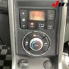 daihatsu copen 2014 CFJ1783270 image 6