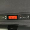 toyota voxy 2018 CFJ1600442 image 7