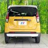 mitsubishi ek-cross 2022 CFJ1674893 image 16