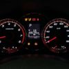 subaru exiga 2017 CFJ1850417 image 11