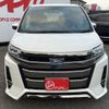 toyota noah 2019 -TOYOTA--Noah DAA-ZWR80W--ZWR80-0401335---TOYOTA--Noah DAA-ZWR80W--ZWR80-0401335- image 15