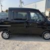 daihatsu hijet-van 2010 -DAIHATSU--Hijet Van S321W--0001568---DAIHATSU--Hijet Van S321W--0001568- image 15